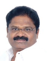 Shri Mani A
