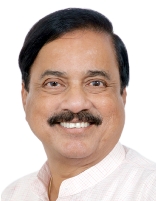 Shri Tatkare Sunil Dattatrey