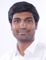 Shri Lavu Sri Krishna Devarayalu