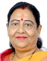Smt. Veena Devi