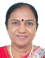 Dr. Bachhav Shobha Dinesh