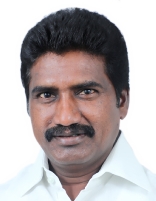 Shri Selvam G