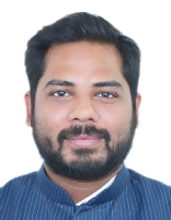 Shri Vamsi Krishna Gaddam