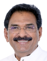 Shri Anto Antony
