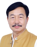 Shri Tapir Gao