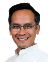 Shri Gaurav Gogoi