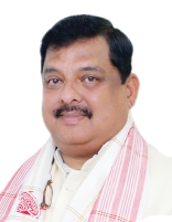 Md. Rakibul Hussain