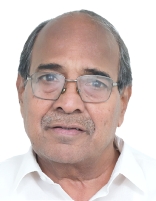 Shri Subbarayan K