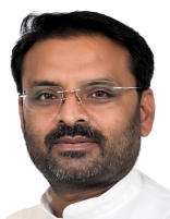 Shri Chavda Vinod Lakhamshi