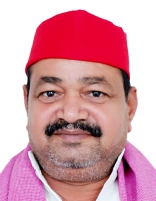 Shri Ajendra Singh Lodhi