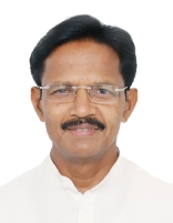 Shri Balabhadra Majhi