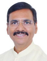 Shri Dineshbhai Makwana