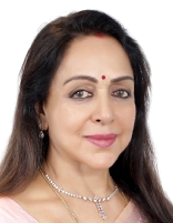 Smt. Hema Malini