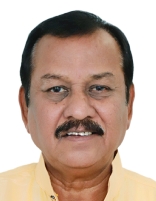 Shri Vijay Baghel