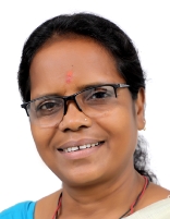 Smt. Bag Mitali