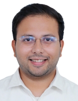 Adv Gowaal Kagada Padavi
