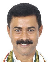 Shri Kartick Chandra Paul