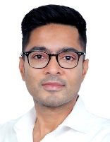 Shri Abhishek Banerjee