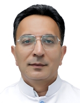 Shri Jitin Prasada