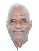 Shri Amra Ram