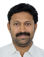Shri Y S Avinash Reddy