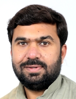 Shri Bunty Vivek Sahu