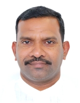 Dr. Hemant Vishnu Savara