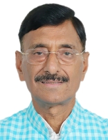Shri Sanjay Seth