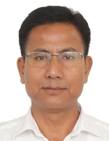 Shri Joyanta Basumatary