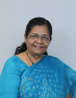 Smt. Manju Sharma