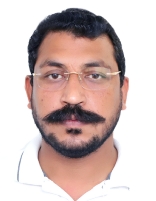 Adv. Chandra Shekhar