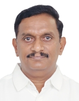 Shri Kesineni Sivanath