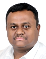 Shri Adhikari Soumendu