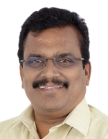 Thiru Thanga Tamilselvan