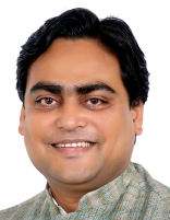 Shri Shantanu Thakur