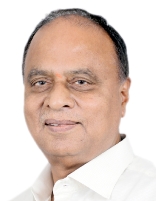 Shri Prabhakar Reddy Vemireddy