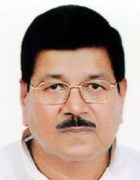 Shri Dinesh Chandra Yadav
