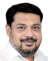 Shri Sunil Bose