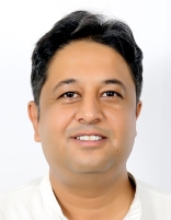 Shri Chandan Chauhan