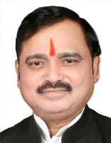 Shri Chhotelal