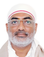 Shri Darshan Singh Choudhary
